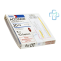 Generisk Accutane (Isotretinoin)