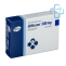 Generisk Diflucan (Fluconazole)