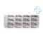Doxycycline (Doxycycline)