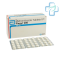Generisk Flagyl (Metronidazole)