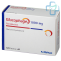 Generisk Glucophage (Metformin)