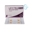 Original Levitra (Vardenafil)