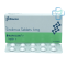 Rapamycin (Sirolimus)