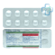 Rapamycin (Sirolimus)
