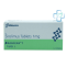 Rapamycin (Sirolimus)