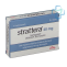 Generisk Strattera (Atomoxetine Hydrochloride)