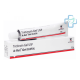 Tretinoin Gel (Tretinoin)