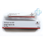 Tretinoin Gel (Tretinoin)