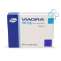 Original Viagra (Sildenafil)